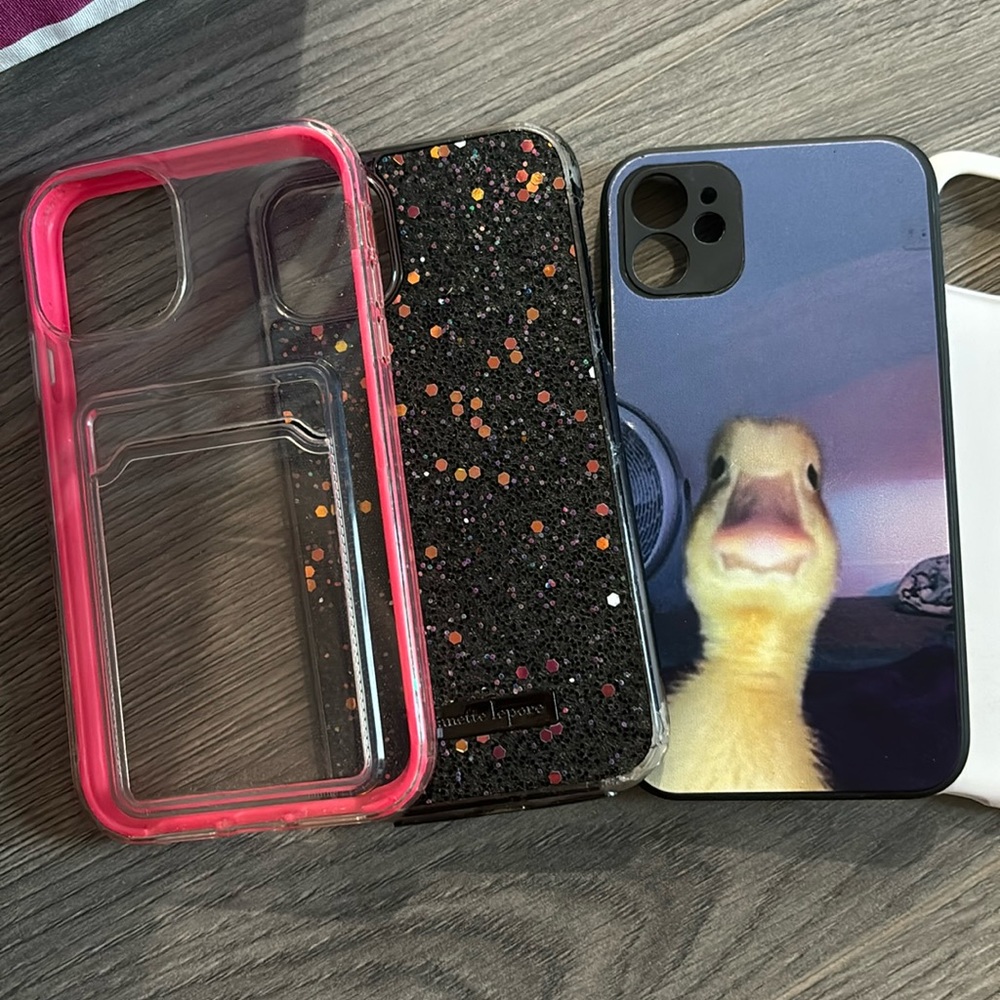 iphone 11 cases